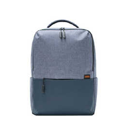 Xiaomi กระเป๋าสะพาย Commuter Backpack - Xiaomi, 7Online