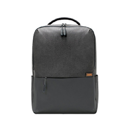 Xiaomi กระเป๋าสะพาย Commuter Backpack - Xiaomi, กระเป๋าสะพายหลัง