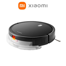 Xiaomi หุ่นยนต์ดูดฝุ่น  รุ่น E5 - Xiaomi, หุ่นยนต์ดูดฝุ่น