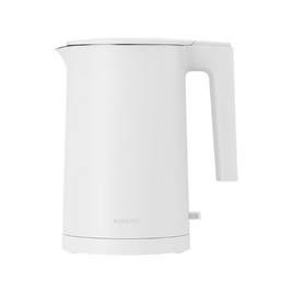 Xiaomi Electric Kettle 2 กาต้มน้ำไฟฟ้า 1.7 ลิตร รุ่น BHR7992TH - Xiaomi, เครื่องใช้ไฟฟ้าขนาดเล็ก