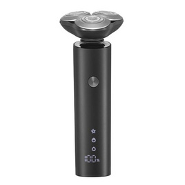 Xiaomi เครื่องโกนหนวด Electric Shaver S301 - Xiaomi, 7Online