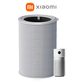 Xiaomi ไส้กรองอากาศ รุ่น Elite Filter - Xiaomi, ไส้กรองอากาศ