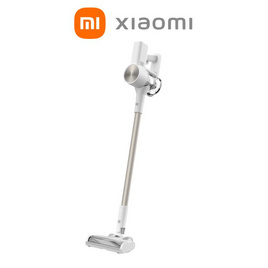Xiaomi เครื่องดูดฝุ่นไร้สาย  รุ่น G20 (D205) - Xiaomi, เครื่องดูดฝุ่นแบบแท่ง