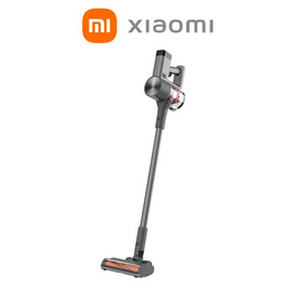Xiaomi เครื่องดูดฝุ่นไร้สาย  รุ่น G20 Max (D206) - Xiaomi, เครื่องดูดฝุ่นแบบแท่ง