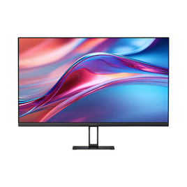 Xiaomi Gaming Monitor A27Qi - Xiaomi, คอมพิวเตอร์