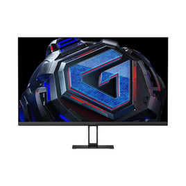 Xiaomi Gaming Monitor G27Qi - Xiaomi, คอมพิวเตอร์