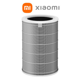 Xiaomi ไส้กรองอากาศ รุ่น HEPA Filter - Xiaomi, เครื่องฟอกอากาศ