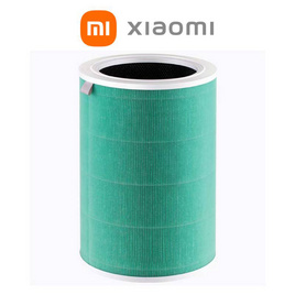 Xiaomi ไส้กรองเครื่องฟอกรุ่นมาตรฐาน HEPA รุ่น SCG4026GL - Xiaomi, เครื่องฟอกอากาศ