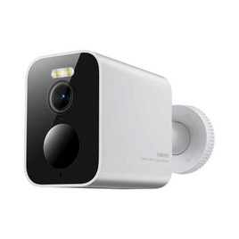 Xiaomi กล้องวงจรปิด IP Camera รุ่น BW300 - Xiaomi, กล้องวงจรปิด