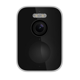 Xiaomi กล้องวงจรปิด IP Camera BW300 - Xiaomi, แก็ดเจ็ต