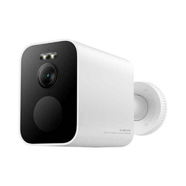 Xiaomi กล้องวงจรปิด IP Camera รุ่น BW500 - Xiaomi, กล้องวงจรปิด