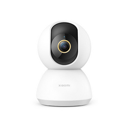 Xiaomi กล้องวงจรปิด IP Camera C300 (42423) - Xiaomi, อุปกรณ์อัจฉริยะในบ้าน