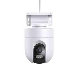 Xiaomi กล้องวงจรปิด IP Camera รุ่น C300 Dual - Xiaomi, กล้องวงจรปิด