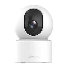 Xiaomi กล้องวงจรปิด IP Camera C301 - Xiaomi, แก็ดเจ็ต