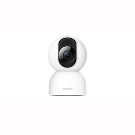 Xiaomi กล้องวงจรปิด IP Camera C400 (42942) - Xiaomi, กล้องวงจรปิด