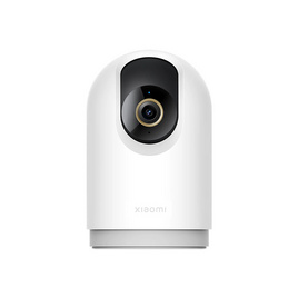 Xiaomi กล้องวงจรปิด IP Camera รุ่น C500 Pro - Xiaomi, มือถือและอุปกรณ์ไอที
