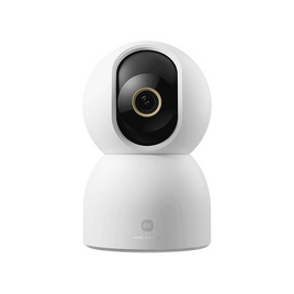 Xiaomi กล้องวงจรปิด IP Camera รุ่น C700 - Xiaomi, กล้องวงจรปิด