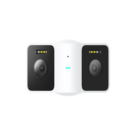 Xiaomi กล้องวงจรปิด IP Camera รุ่น CW100 - Xiaomi, กล้อง