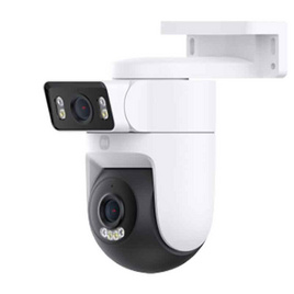 Xiaomi กล้องวงจรปิด IP Camera รุ่น CW500 Dua - Xiaomi, กล้องวงจรปิด