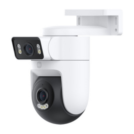 Xiaomi กล้องวงจรปิด IP Camera CW500 Dual - Xiaomi, กล้อง