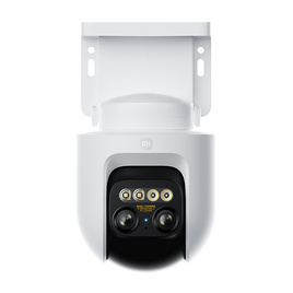 Xiaomi กล้องวงจรปิด IP Camera CW700S - Xiaomi, แก็ดเจ็ต