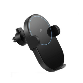 Xiaomi หัวชาร์จในรถ รุ่น Mi 20W Wireless Car Charger - Xiaomi, หัวชาร์จในรถ