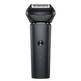 Xiaomi เครื่องโกนหนวด Mi 5-Blade Electric Shaver - Xiaomi, อุปกรณ์กำจัดขน