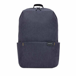 Xiaomi กระเป๋าสะพาย Mi Casual Daypack - Xiaomi, กระเป๋าใส่โน๊ตบุ้ค