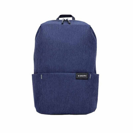 Xiaomi กระเป๋าสะพาย Mi Casual Daypack - Xiaomi, มหกรรมเครื่องใช้ไฟฟ้าและของใช้ในบ้าน