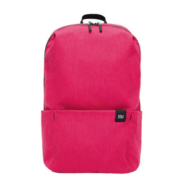 Xiaomi กระเป๋าสะพาย Mi Casual Daypack - Xiaomi, 7Online