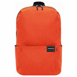 Xiaomi กระเป๋าสะพาย Mi Casual Daypack - Xiaomi, กระเป๋าใส่โน๊ตบุ้ค