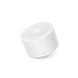 Xiaomi Mi Compact Speaker 2 - Xiaomi, ลำโพงพกพา