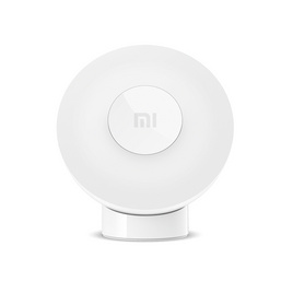 Xiaomi Mi Motion-Activated Night Light 2 - Xiaomi, กล้องวงจรปิดไร้สาย