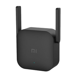 Xiaomi Mi ตัวขยายสัญญาณไวไฟ รุ่น Pro - Xiaomi, Xiaomi