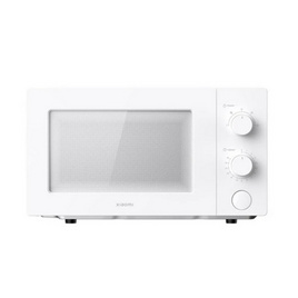 Xiaomi Microwave XMI-BHR7987TH 20 ลิตร - Xiaomi, ไมโครเวฟและเตาอบ