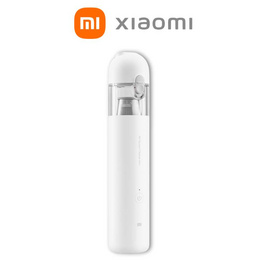 Xiaomi เครื่องดูดฝุ่น มินิ  รุ่น Mini - Xiaomi, เครื่องดูดฝุ่นพกพา