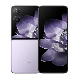 Xiaomi Mix Flip (Ram 12 Gb , Rom 512 Gb) - Xiaomi, สมาร์ทโฟน