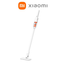 Xiaomi เครื่องดูดฝุ่นไร้สาย  รุ่น P30 (E204) - Xiaomi, เครื่องดูดฝุ่นแบบแท่ง