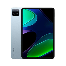 Xiaomi Pad 6 (Ram 8 Gb , Rom 256 Gb) - Xiaomi, แท็บเล็ต