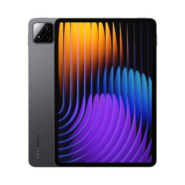 Xiaomi Pad 7 Pro (Ram 12 Gb , Rom 512 Gb) - Xiaomi, โทรศัพท์