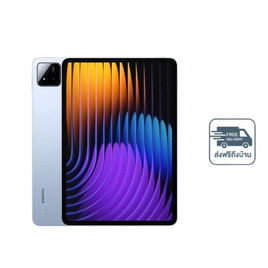 Xiaomi Pad 7 (Ram 8 Gb , Rom 256 Gb) - Xiaomi, มือถือและอุปกรณ์ไอที
