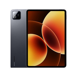 Xiaomi Pad 8 Pro Wifi (Ram 8 Gb , Rom 256 Gb) - Xiaomi