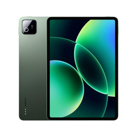 Xiaomi Pad 8 Pro Wifi (Ram 8 Gb , Rom 256 Gb) - Xiaomi, มือถือและอุปกรณ์ไอที