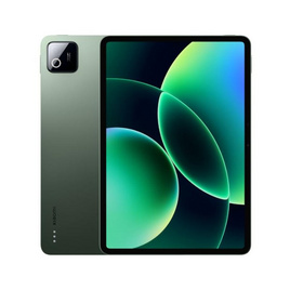 Xiaomi Pad 8 Wifi (Ram 8 Gb , Rom 256 Gb) - Xiaomi, สินค้าใหม่