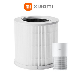 Xiaomi ไส้กรองอากาศ รุ่น Pet Filter - Xiaomi, ไส้กรองอากาศ