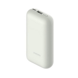 Xiaomi Power Bank  10000 mAh รุ่น 33W - Xiaomi, แบตเตอรี่สำรอง