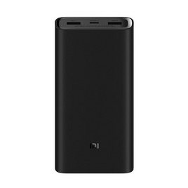 Xiaomi Power Bank  20000 mAh รุ่น 50W - Xiaomi, แบตเตอรี่สำรองพร้อมสายชาร์จ