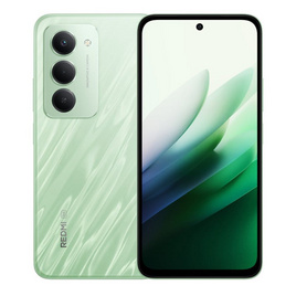 Xiaomi Redmi 15 5G (Ram 8 Gb , Rom 256 Gb) - Xiaomi, สมาร์ทโฟน