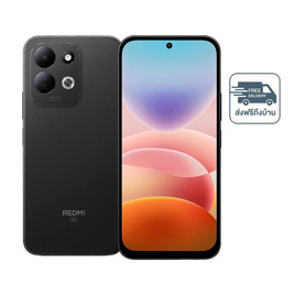 Xiaomi Redmi 17 (Ram 4,Rom 128) - Xiaomi, สินค้าใหม่