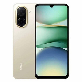 Xiaomi Redmi A5 (Ram 3 Gb , Rom 64 Gb) - Xiaomi, โทรศัพท์